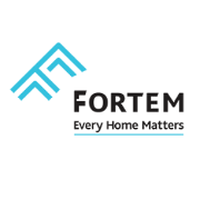 Fortem