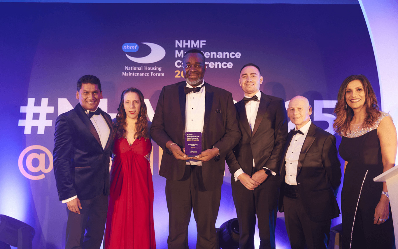 2025%2Ddelegates%2Dchoice