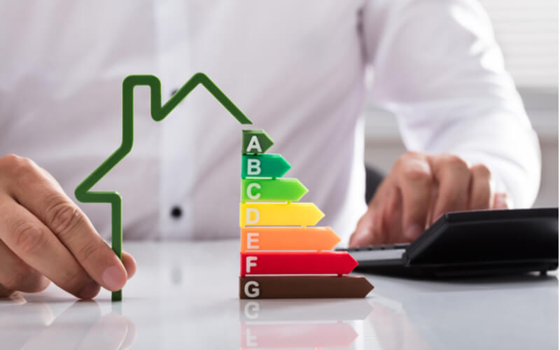 energy%2Defficiency%2Dsm2