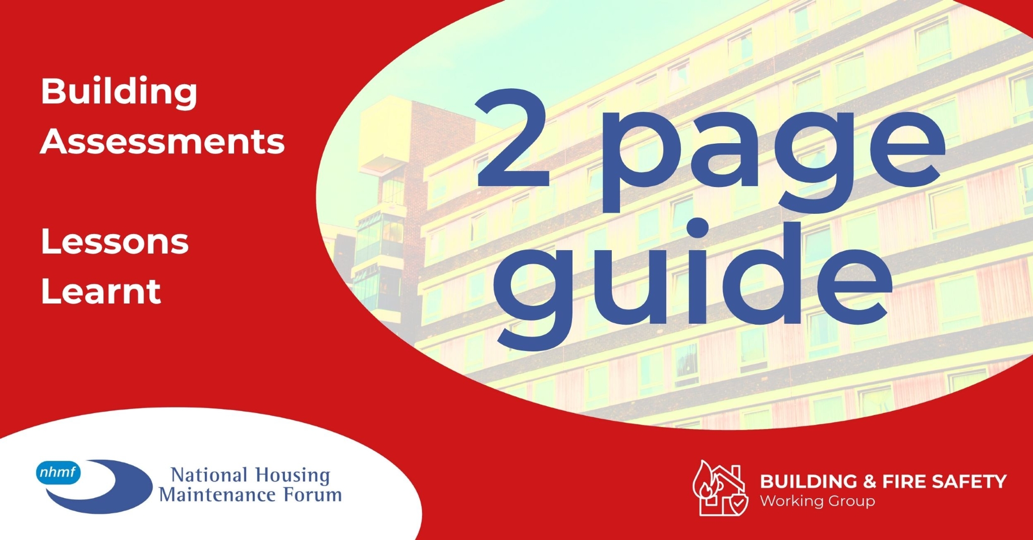 image%5Ffor%5Fbuilding%5Fassesments%5Flessons%5Flearned%5F2%5Fpage%5Fguide2