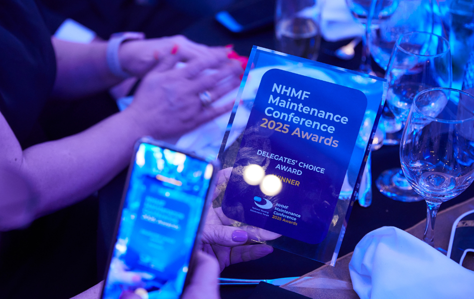 nhmf%2D2025%2D%2D%2Dwinners%2Dblogs2