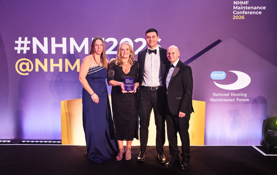 nhmf%2Dbulletin%2Dbestpractice%2Dheader%2D52