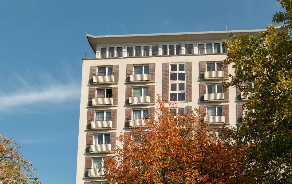 nhmf%2Dheatnetworkjune20252