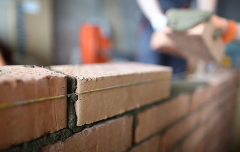 nhmf%2Dhhhpartners%2D22