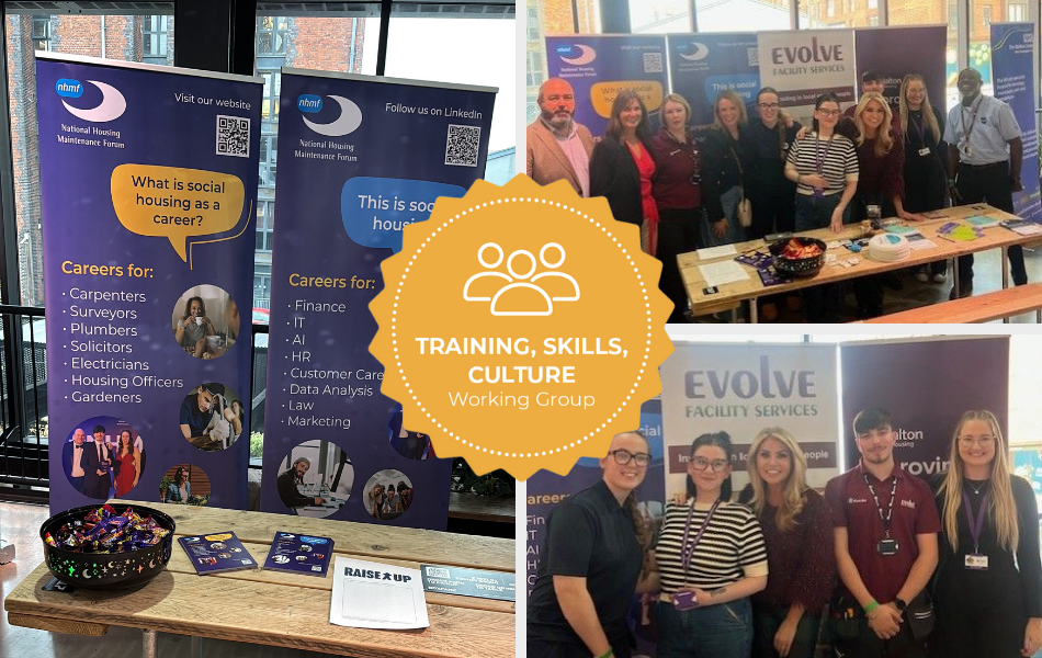 nhmf%2Dskillstrainingblog2