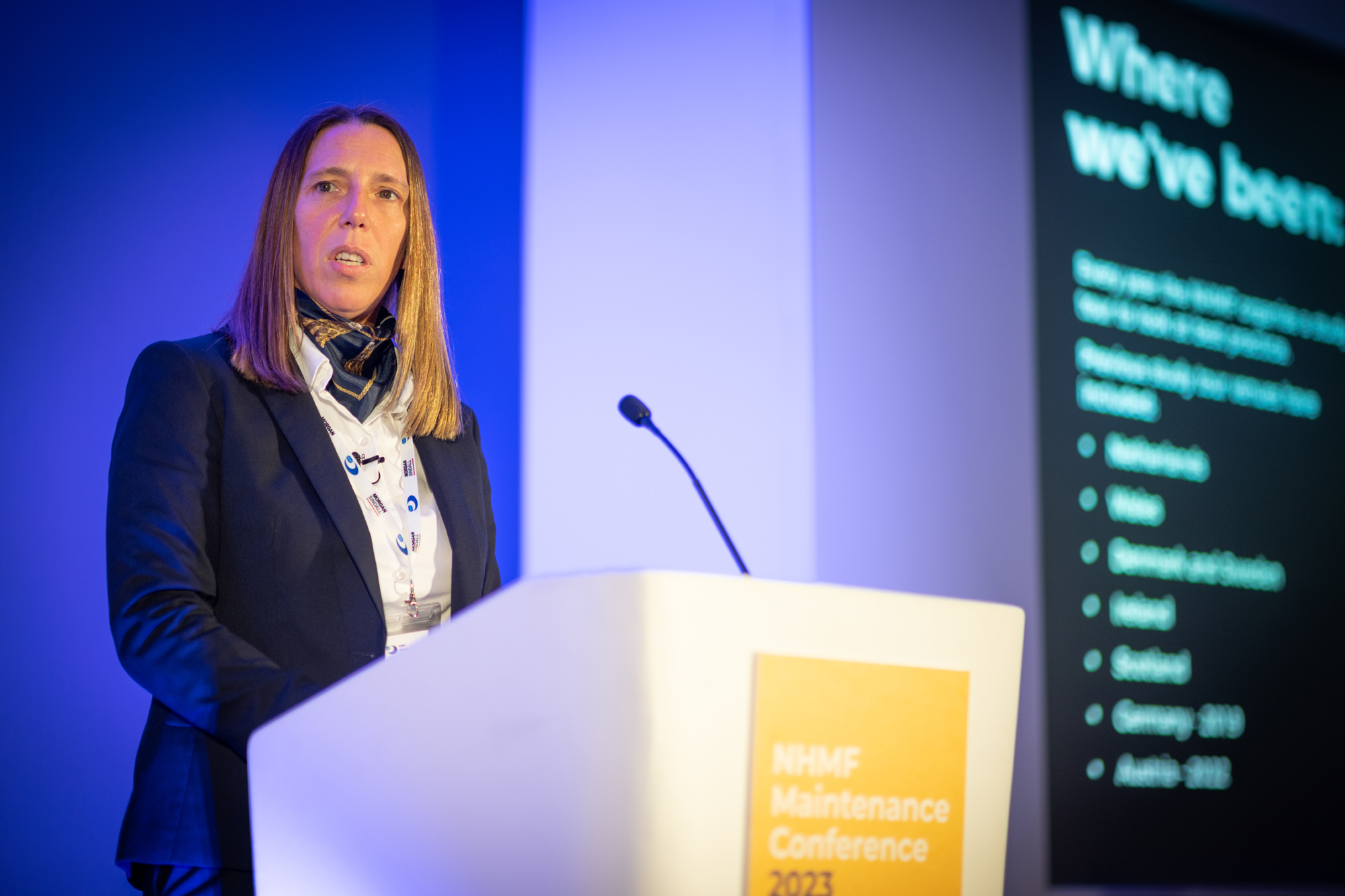 stephanie%2Dlloyd%2Dfoxe2