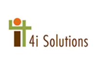 4i Solutions Ltd