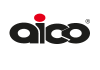 Aico