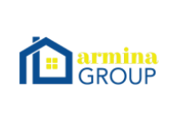 Armina Group