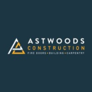 Astwoods Construction Group Limited