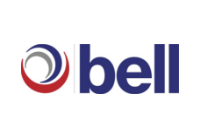 Bell Decorating Group Ltd