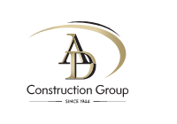AD Construction Group