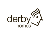 Derby Homes