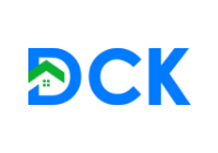 DCK Construction Ltd