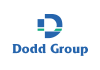 Dodd Group (Midlands) ltd