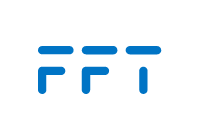 Faithorn Farrell Timms