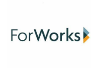ForWorks