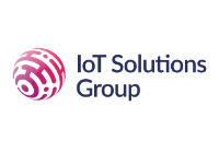 IoT Solutions Group Ltd