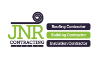 JNR Contracting Limited