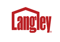 Langley Waterproofing Systems