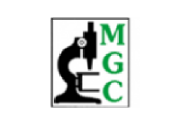 Mould Growth Consultants Ltd