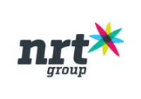 NRT Building Services Group 