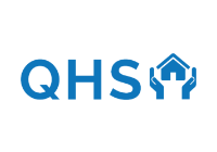 QHS   (Quality Heating Services Limited)