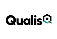 Qualis Property Solutions