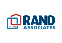 Rand Associates