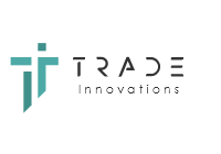 Trade Innovations Ltd.