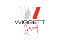 Wiggett Group
